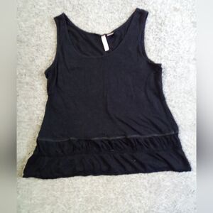 Eloise tanktop